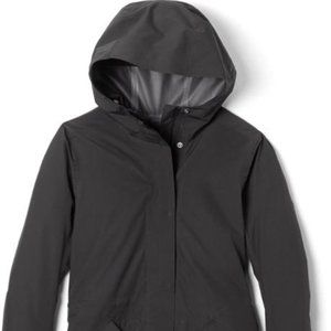 REI Co-op Pike Street Trench Coat - Women's